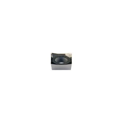 Picture of CANELA Tool SCGT32.51-ALZR10 Turning Square TURNING Insert Coated