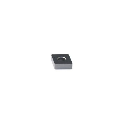 Picture of CANELA Tool CNMA432TIN17 Turning 80.0° TURNING Insert TiAlN + K20