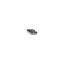 Picture of CANELA Tool DCGT32.51-APZR10 Turning 55.0° TURNING Insert Coated