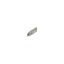 Picture of CANELA Tool SVVCN123B Turning Stick Tool 35.0° 0.750 Shank 4.50 OAL