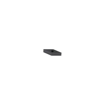 Picture of CANELA Tool VNGA332CC2 Turning 35.0° TURNING Insert