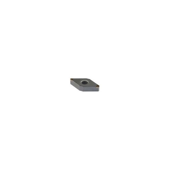 Picture of CANELA Tool DNGA432PCBN Turning 55.0° TURNING Insert PCBN