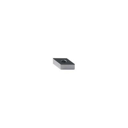 Picture of CANELA Tool DNMA443TIN17 Turning 55.0° TURNING Insert TiAlN + K20