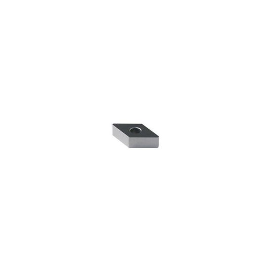 Picture of CANELA Tool DNMA443TIN17 Turning 55.0° TURNING Insert TiAlN + K20