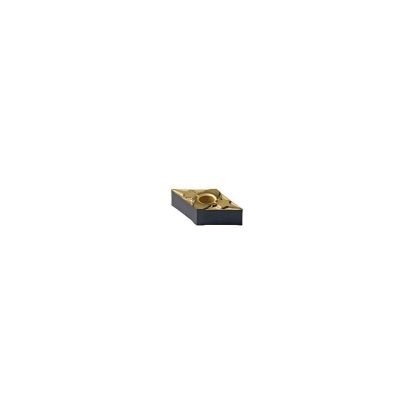 Picture of CANELA Tool DNMG441FC-TN15 Turning 55.0° TURNING Insert TiCN + Al2O3 + TiN