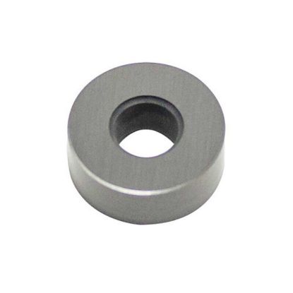 Picture of CERATIZIT CDH 42 CTUW3120 Turning Insert Round Negative