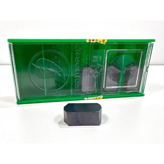Picture of CERATIZIT LNP-34.57-90RA CTUC5126 Turning Insert Rectangle Railroad
