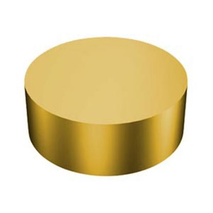 Picture of CERATIZIT RNG-106B CTUW3120 Turning Insert Round