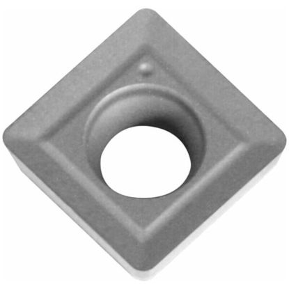 Picture of CERATIZIT SCMH-888A-N60 Turning Insert Special