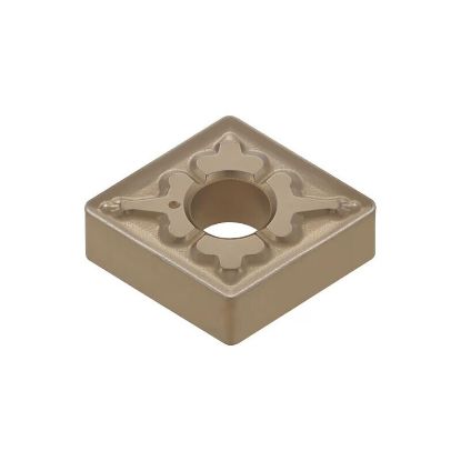 Picture of CERATIZIT SNMZ-432A-NP1000 Turning Insert Square TiN
