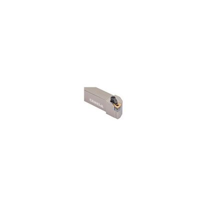 Picture of CANELA Tool MWLNL123B Turning Stick Tool Trigon 0.750 Shank 4.50 OAL