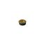 Picture of CANELA Tool RCMT1003M0TIN16 Turning Round TiCN + Al2O3