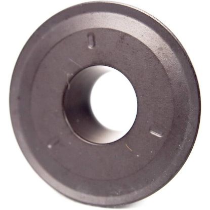 Picture of CERATIZIT RCMX 3209MOSN-R83 CTCP125 Turning Insert Round 0.630 Corner Radius TiCN + Al2O3