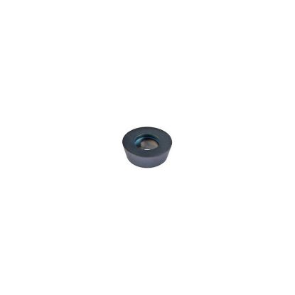 Picture of CANELA Tool RDMW1204M0PM25 Milling Insert Round
