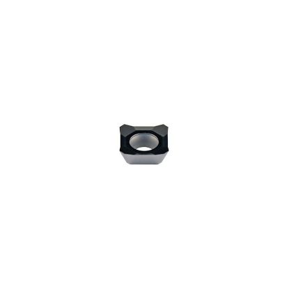 Picture of CANELA Tool SEHT 43AFFN-ALZR10 Milling Insert Square Coated