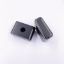 Picture of CERATIZIT LNUC 220920SR-A CTUP1124 Turning Insert Rectangle Roll Turning