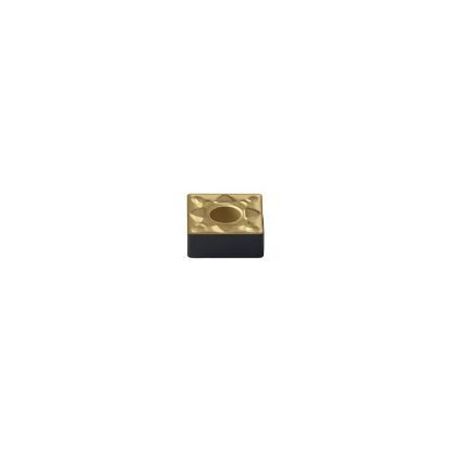 Picture of CANELA Tool SNMG432MHC-TN20 Turning Square TURNING Insert TiCN + Al2O3 + TiN