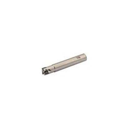 Picture of CANELA Tool 1222370100 Milling 90.0°, Face Mill Cutter 1.00 Diameter Cylindrical Shank1.0000