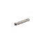 Picture of CANELA Tool 1222370100 Milling 90.0°, Face Mill Cutter 1.00 Diameter Cylindrical Shank1.0000
