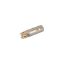 Picture of CANELA Tool 1230210125 Milling 90.0°, Face Mill Cutter 1.25 Diameter Cylindrical Shank1.0000