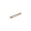Picture of CANELA Tool 1230220100 Milling 90.0°, End Mill Milling Cutter 1.00 Diameter Cylindrical Shank1.0000