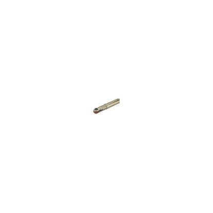 Picture of CANELA Tool 8760000075 Milling Ball Mill Milling Cutter 0.75 Diameter Cylindrical Shank0.7500