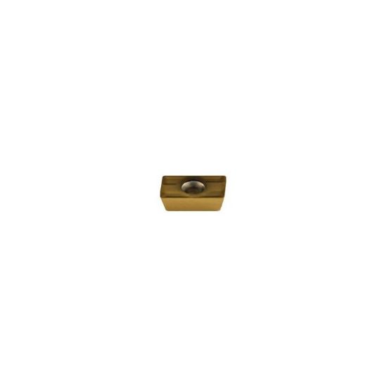 Picture of CANELA Tool APMT1604PDERPM25 Milling Insert Paralelagram