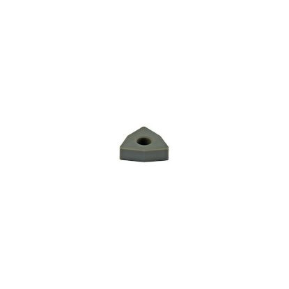 Picture of CANELA Tool WNGA433CX1 Turning Trigon TURNING Insert