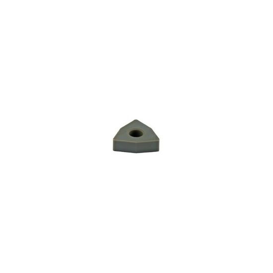 Picture of CANELA Tool WNGA433CX1 Turning Trigon TURNING Insert