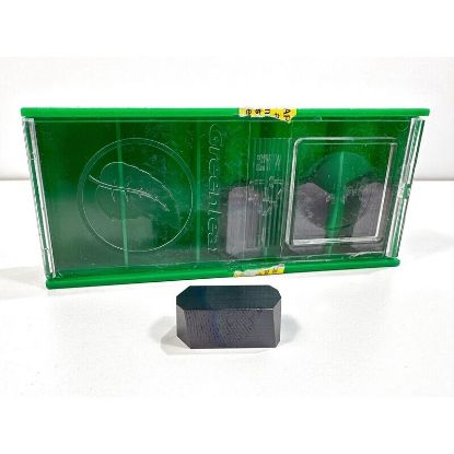 Picture of CERATIZIT LNP-34.57-90LA CTUC5126 Turning Insert Rectangle Railroad