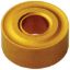 Picture of CERATIZIT RNMG-86B-NN406 Turning Insert Round 0.500 Corner Radius