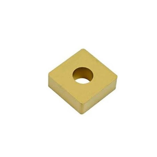 Picture of CERATIZIT SNMA106IR24-N60 Turning Insert Square