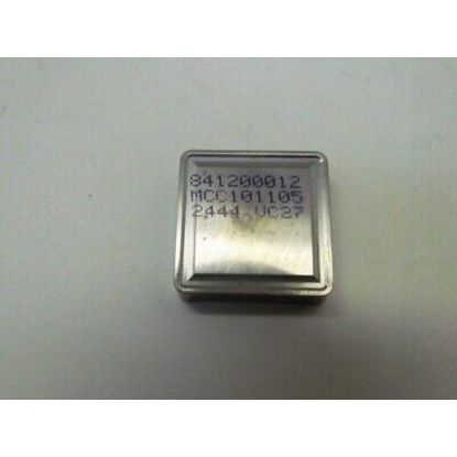 Picture of CERATIZIT SNMF-544A-NN22 Turning Insert Square TiN