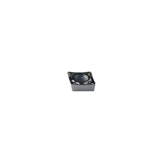 Picture of CANELA Tool CCGT32.51-APZR10 Turning 80.0° TURNING Insert Coated
