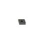 Picture of CANELA Tool CNGA431CC2 Turning 80.0° TURNING Insert