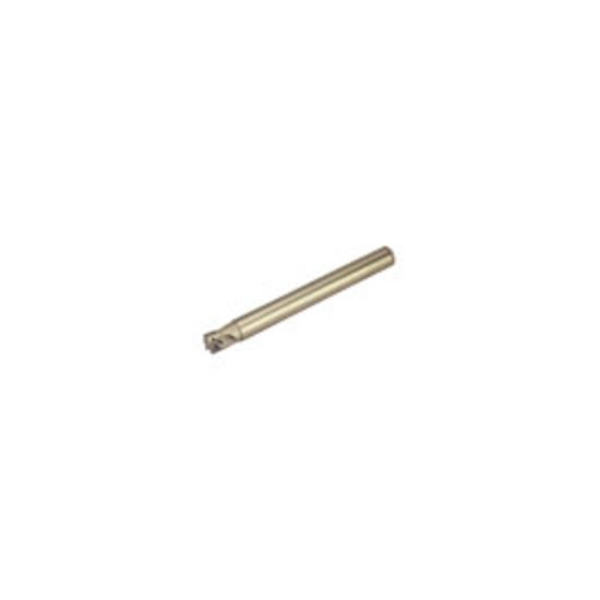Picture of CANELA Tool 1220220062 Milling 90.0°, Face Mill Cutter 0.62 Diameter Cylindrical Shank0.6250