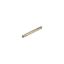 Picture of CANELA Tool 1220220075 Milling 90.0°, Face Mill Cutter 0.75 Diameter Cylindrical Shank0.7500