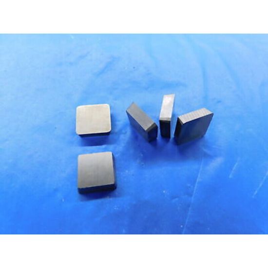 Picture of CERATIZIT SPG 638-DU26(N25) Turning Insert Square