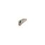 Picture of CANELA Tool MCLNR164D Turning Stick Tool 80.0° 1.000 Shank 6.00 OAL