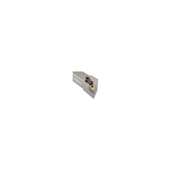 Picture of CANELA Tool MDJNL205D Turning Stick Tool 55.0° 1.250 Shank 6.00 OAL