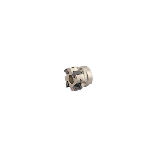 Picture of CANELA Tool 1232930300 Milling 90.0°, Face Mill Cutter 3.00 Diameter Cylindrical Shank1.0000