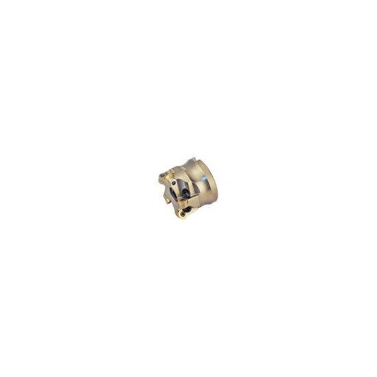 Picture of CANELA Tool 5549900300 Milling Button Cutter,Face Mill Cutter 3.00 Diameter Shell Arbor 1.0000
