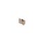 Picture of CANELA Tool MDQNL244E Turning Stick Tool 55.0° 1.500 Shank 7.00 OAL
