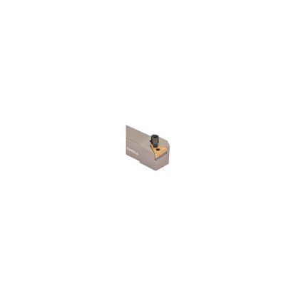 Picture of CANELA Tool MTFNL164D Turning Stick Tool Triangle 1.000 Shank 6.00 OAL