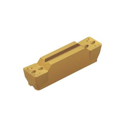 Picture of CANELA Tool MTR30TIN32 Grooving Insert Press In Aluminum Oxide