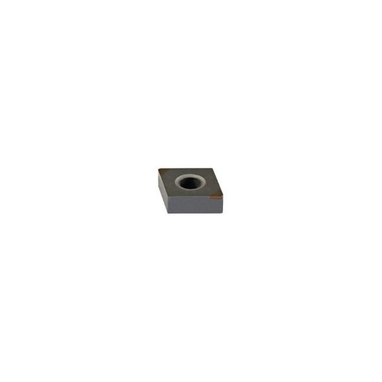 Picture of CANELA Tool CNGA431CC4 Turning 80.0° TURNING Insert