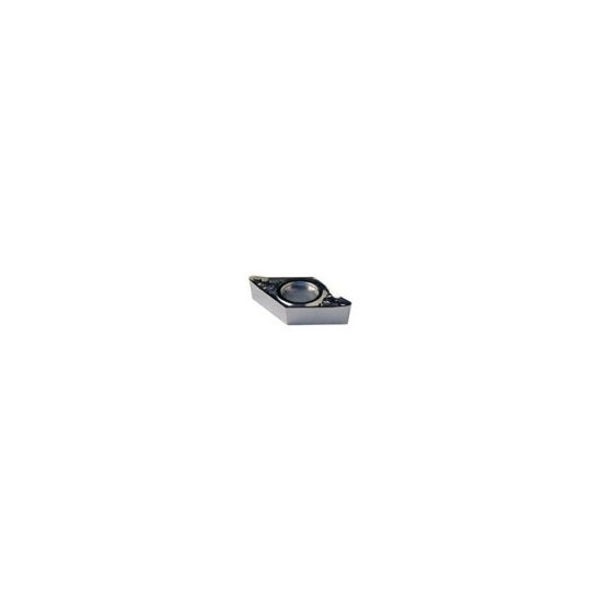 Picture of CANELA Tool DCGT21.50-APZR10 Turning 55.0° TURNING Insert Coated