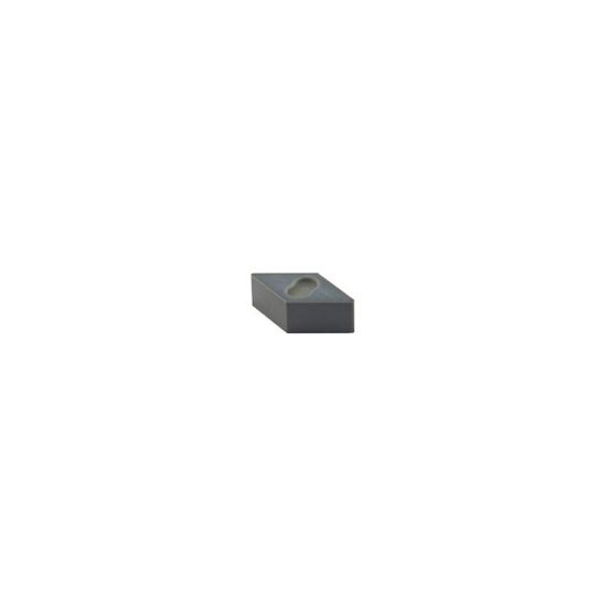 Picture of CANELA Tool DNGX352CX1 Turning 55.0° TURNING Insert