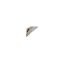 Picture of CANELA Tool MVJNR204D Turning Stick Tool 35.0° 1.250 Shank 6.00 OAL