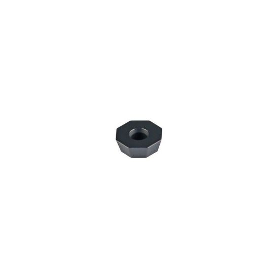Picture of CANELA Tool ODMW060512TIN21 Milling Insert Octagonal TiN + MTTiCN + Al2O3